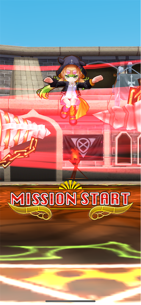 f:id:desutoroihonda:20220202012921p:image