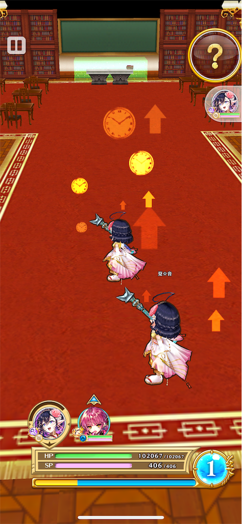 f:id:desutoroihonda:20220204161333p:image f:id:desutoroihonda:20220204161333p:image