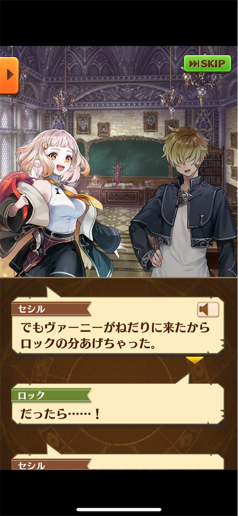 f:id:desutoroihonda:20220204161345p:image f:id:desutoroihonda:20220204161345p:image