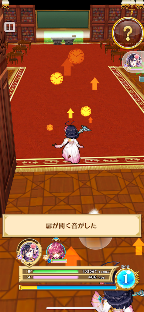 f:id:desutoroihonda:20220204161406p:image f:id:desutoroihonda:20220204161406p:image