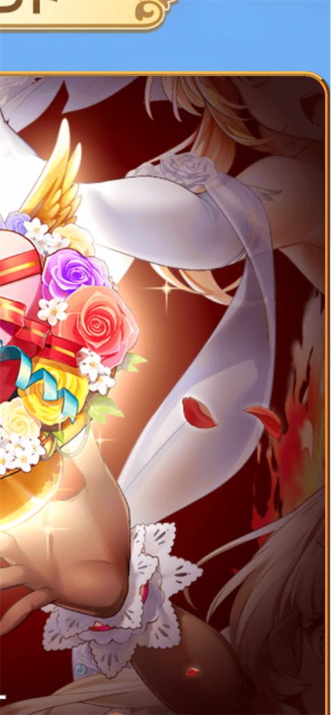 f:id:desutoroihonda:20220207161731p:image