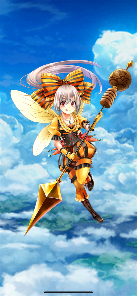 f:id:desutoroihonda:20220207162636p:image