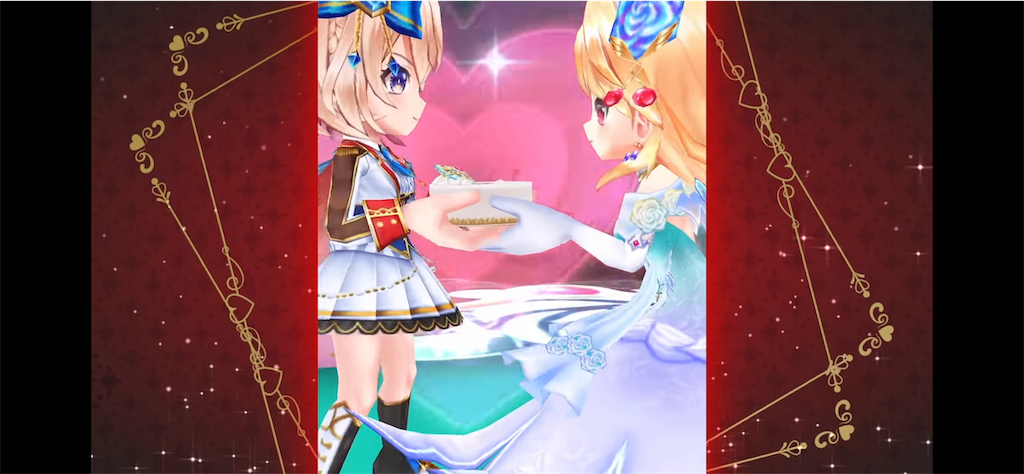 f:id:desutoroihonda:20220208174353p:image