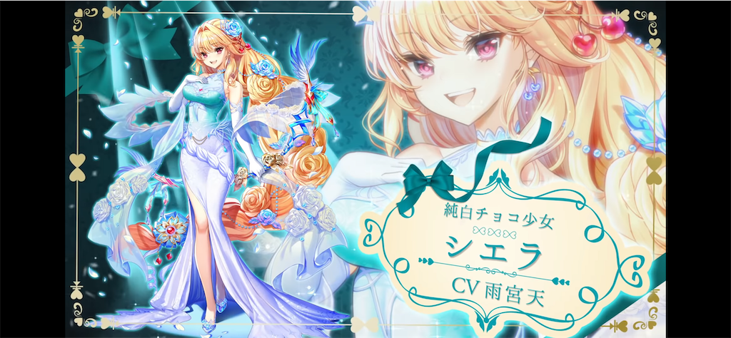 f:id:desutoroihonda:20220208174413p:image