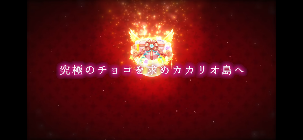 f:id:desutoroihonda:20220208174418p:image