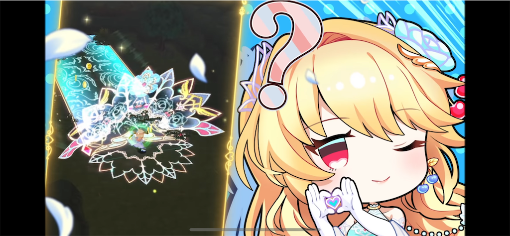 f:id:desutoroihonda:20220208174423p:image