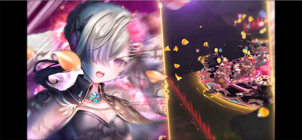 f:id:desutoroihonda:20220208174427p:image