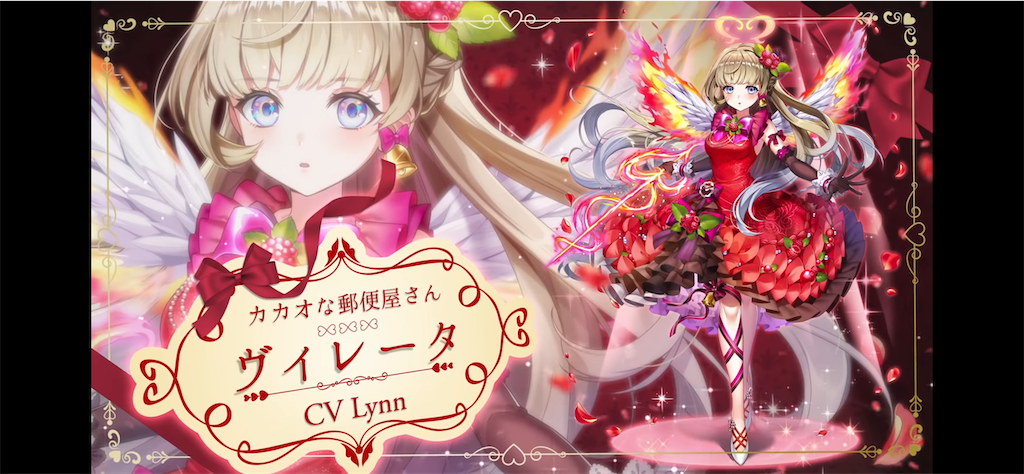 f:id:desutoroihonda:20220208174437p:image