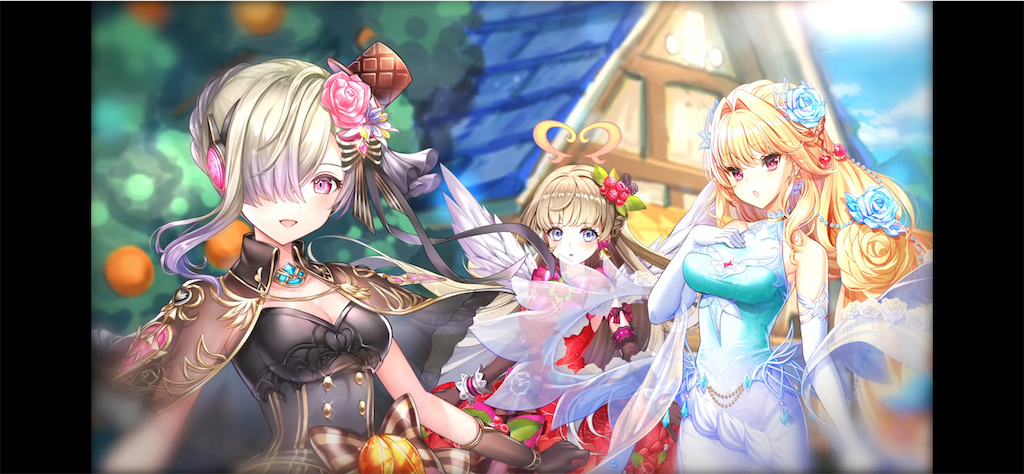 f:id:desutoroihonda:20220208174441p:image