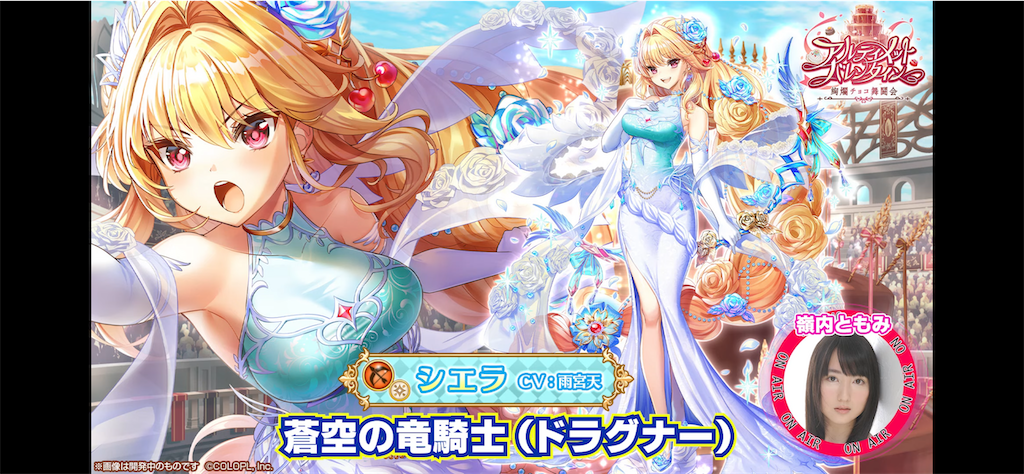 f:id:desutoroihonda:20220209165109p:image