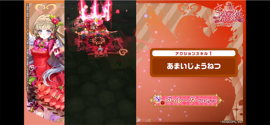f:id:desutoroihonda:20220209165231p:image