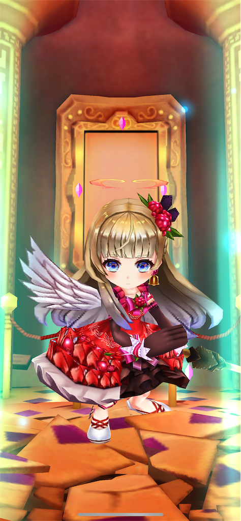f:id:desutoroihonda:20220210163745p:image