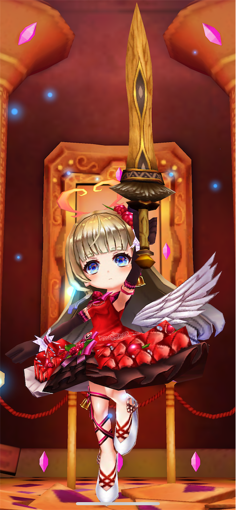 f:id:desutoroihonda:20220210163820p:image