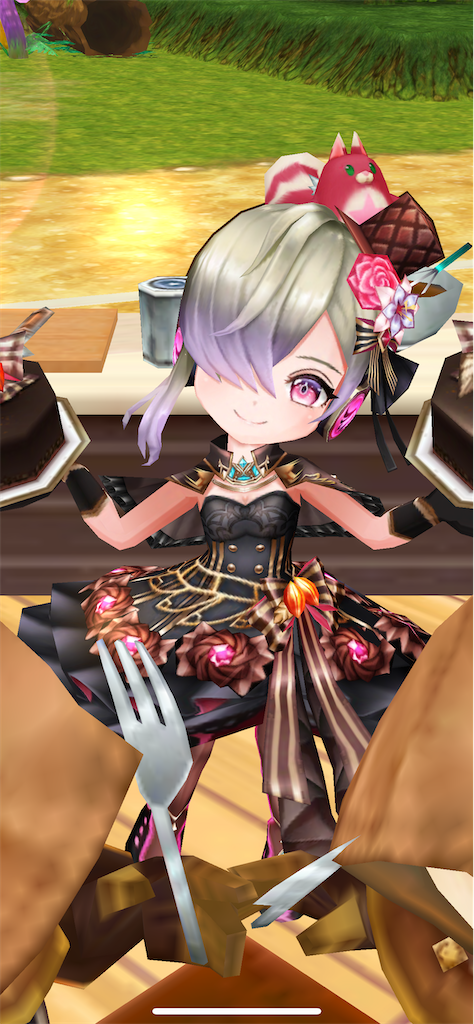 f:id:desutoroihonda:20220211025332p:image