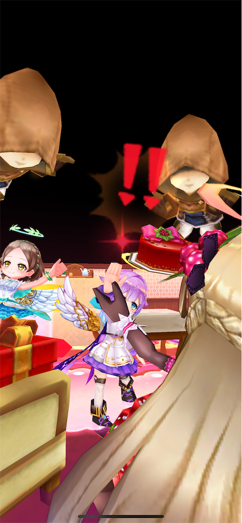 f:id:desutoroihonda:20220211025342p:image