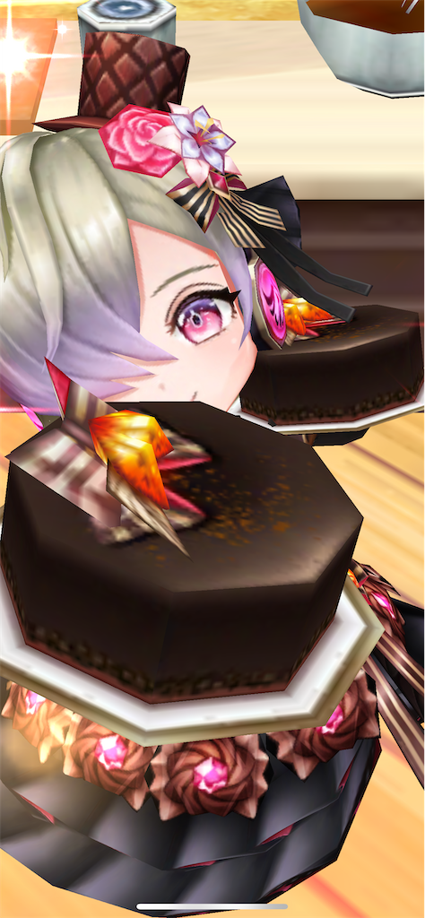 f:id:desutoroihonda:20220211025347p:image