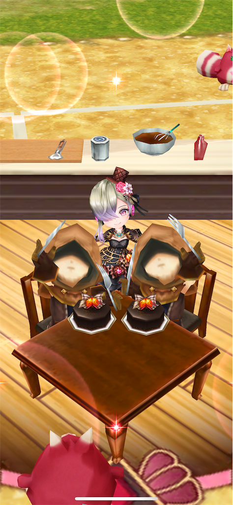 f:id:desutoroihonda:20220211025357p:image