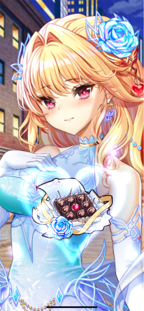 f:id:desutoroihonda:20220211025402p:image