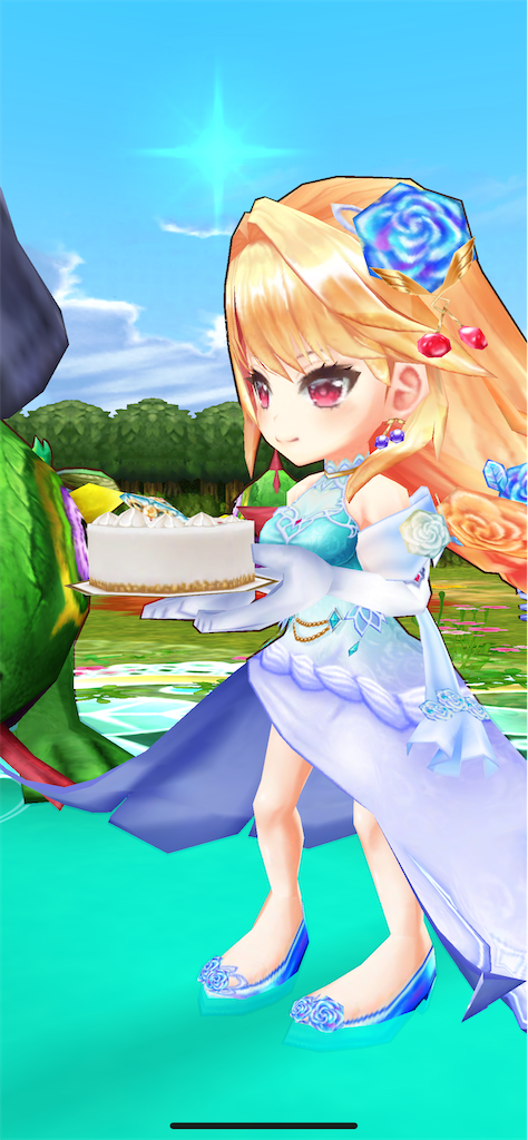 f:id:desutoroihonda:20220211025412p:image