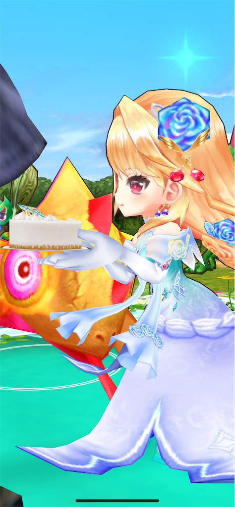 f:id:desutoroihonda:20220211025417p:image