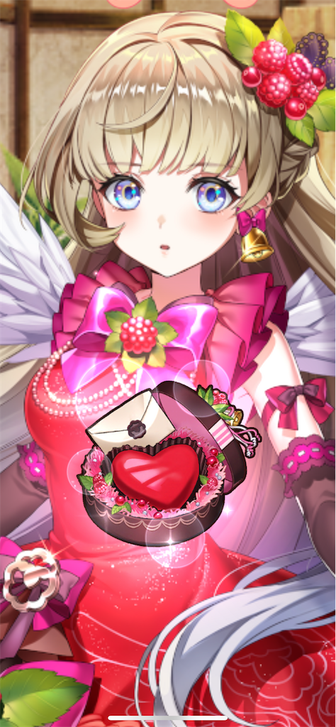 f:id:desutoroihonda:20220211025423p:image