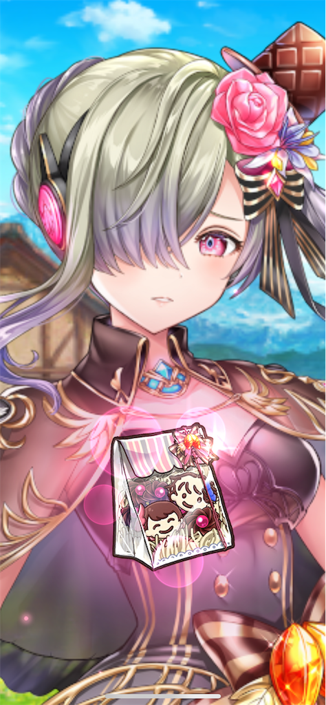 f:id:desutoroihonda:20220211025428p:image