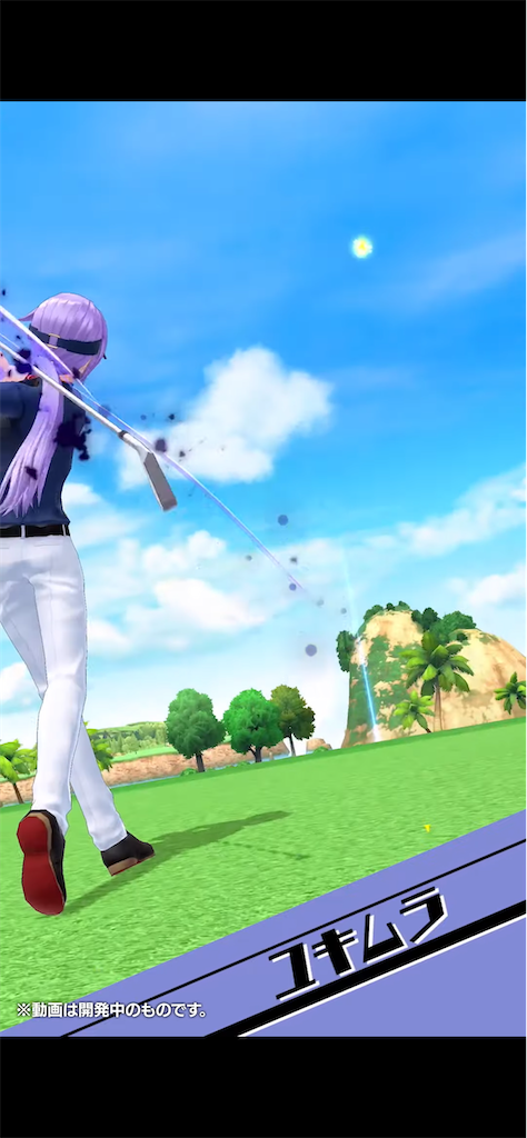 f:id:desutoroihonda:20220213192946p:image