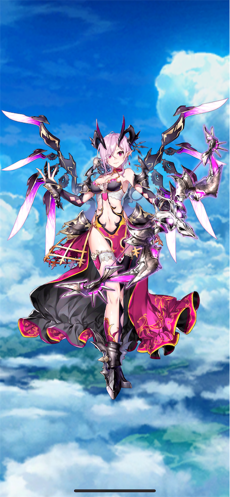 f:id:desutoroihonda:20220213193023p:image