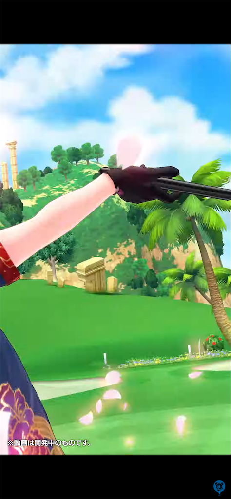 f:id:desutoroihonda:20220213193029p:image