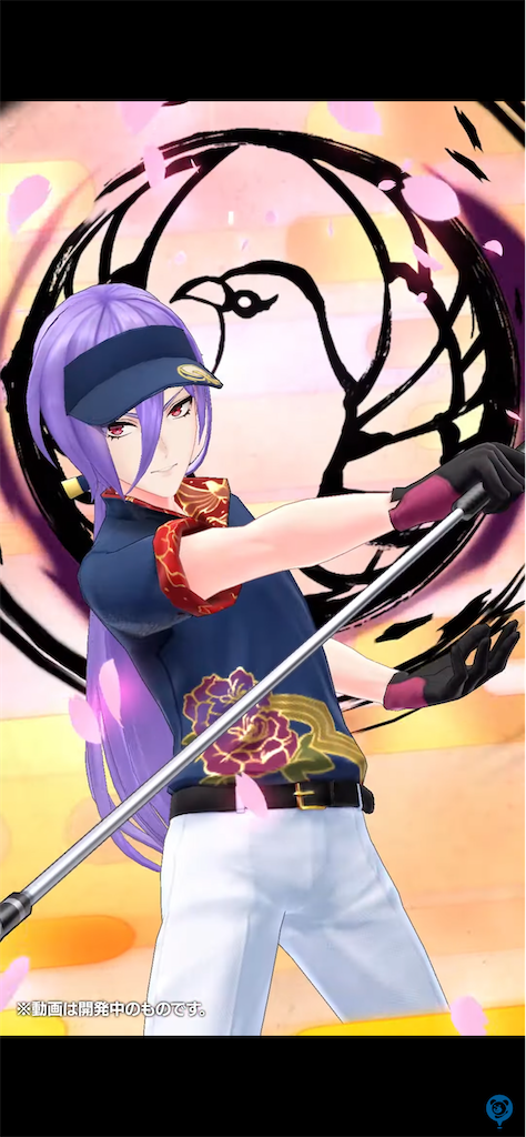 f:id:desutoroihonda:20220213193043p:image