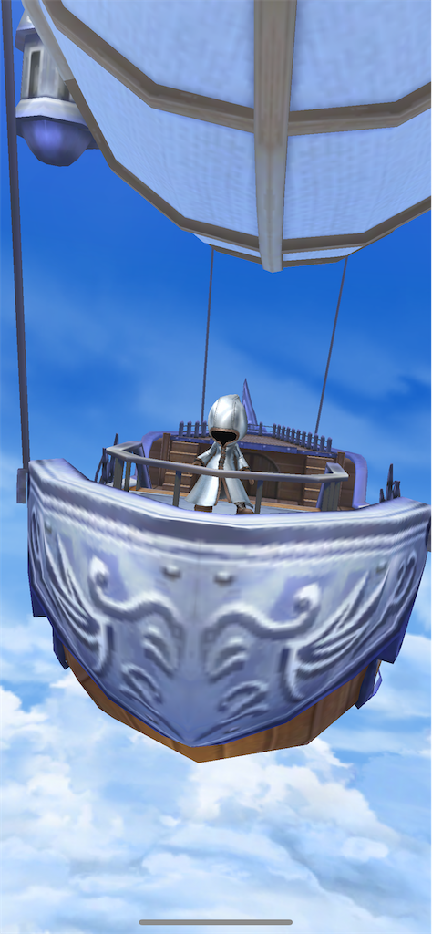 f:id:desutoroihonda:20220214134406p:image