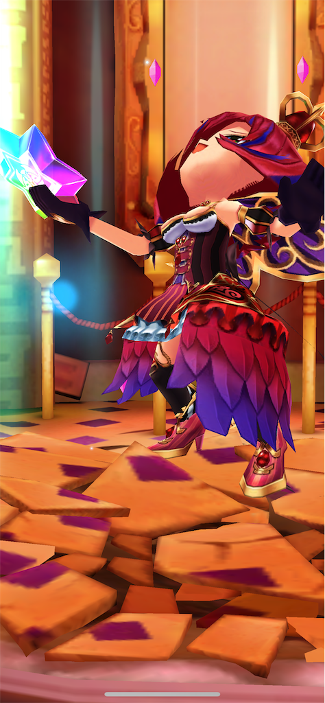 f:id:desutoroihonda:20220214134414p:image