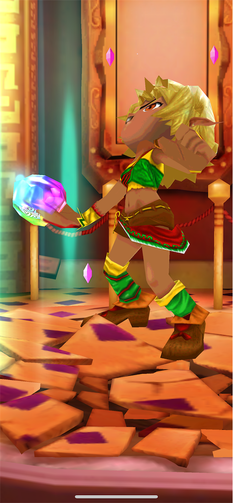 f:id:desutoroihonda:20220214134428p:image