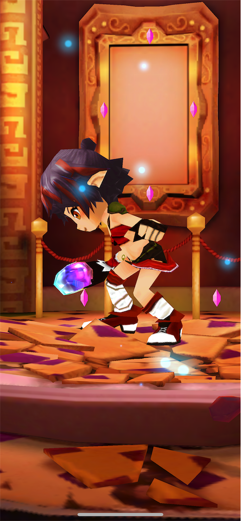 f:id:desutoroihonda:20220214134436p:image