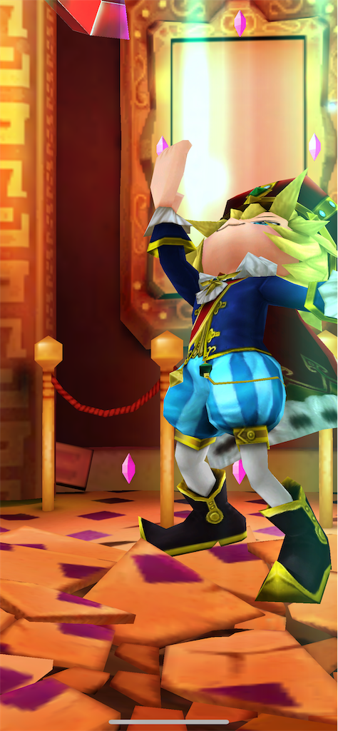 f:id:desutoroihonda:20220214134537p:image