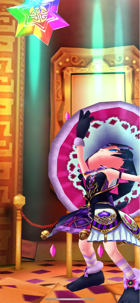 f:id:desutoroihonda:20220214134545p:image