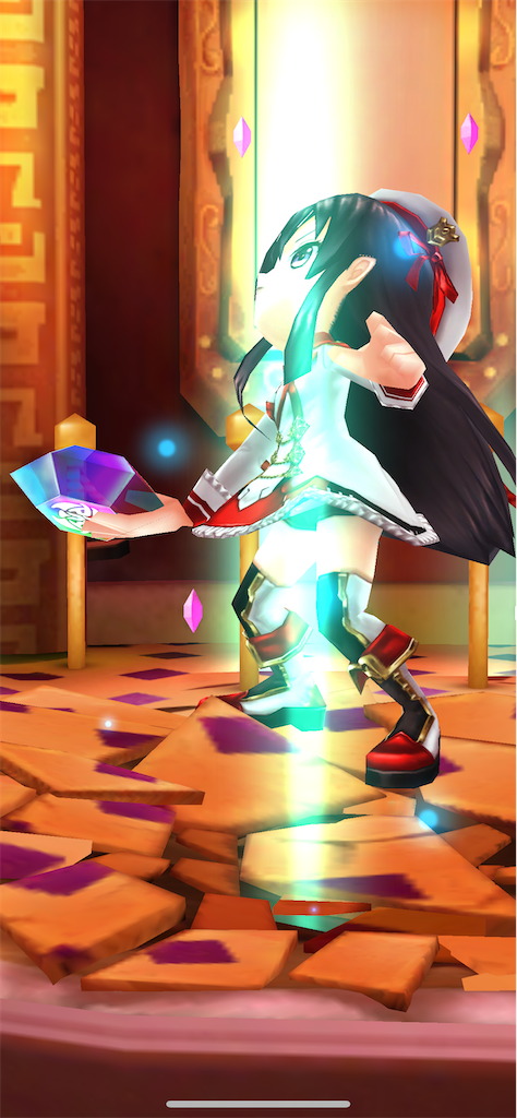 f:id:desutoroihonda:20220214134552p:image