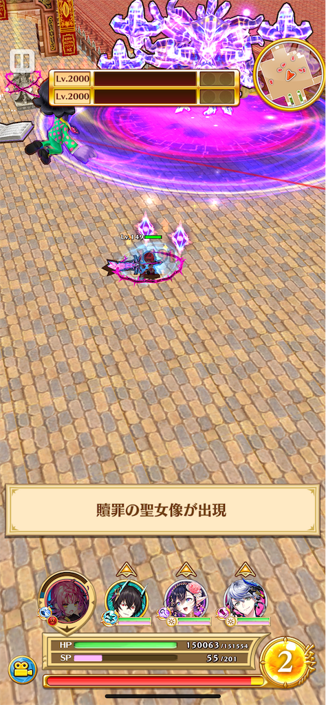 f:id:desutoroihonda:20220218181537p:image f:id:desutoroihonda:20220218181537p:image