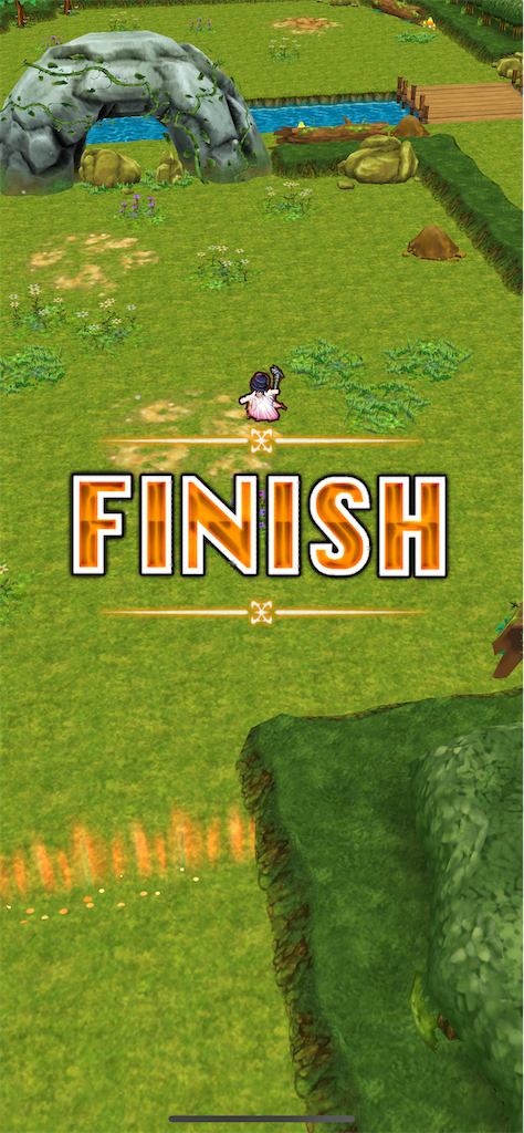 f:id:desutoroihonda:20220218181602p:image f:id:desutoroihonda:20220218181602p:image