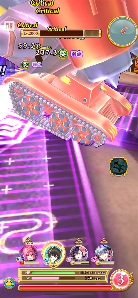 f:id:desutoroihonda:20220218181611p:image f:id:desutoroihonda:20220218181611p:image