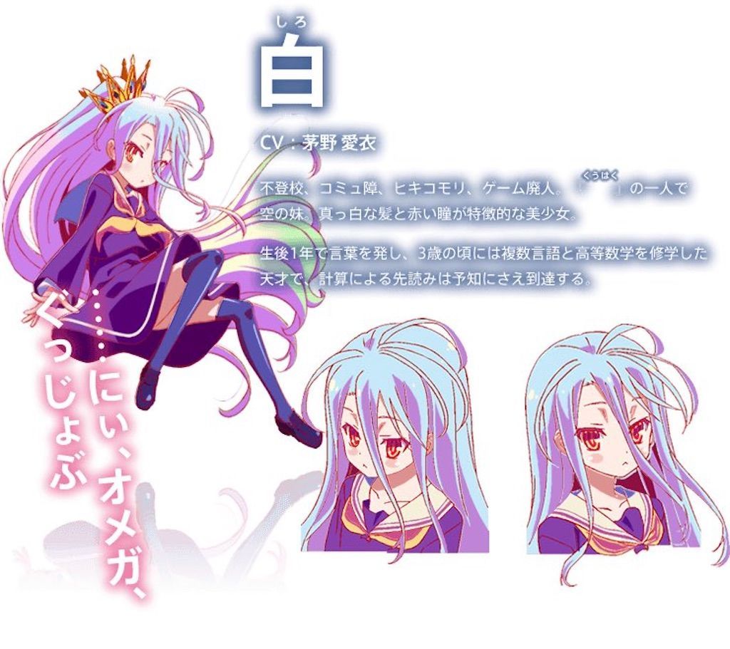 f:id:desutoroihonda:20220219211218j:image