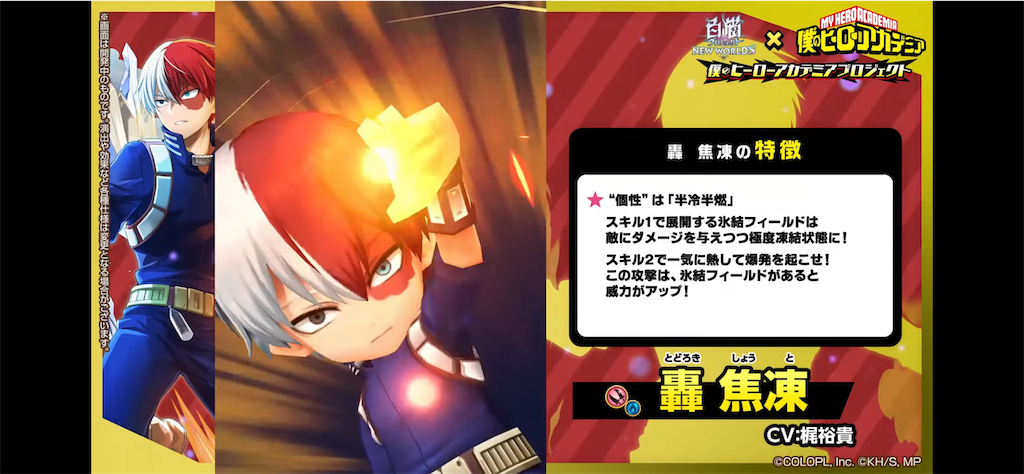 f:id:desutoroihonda:20220225161908p:image