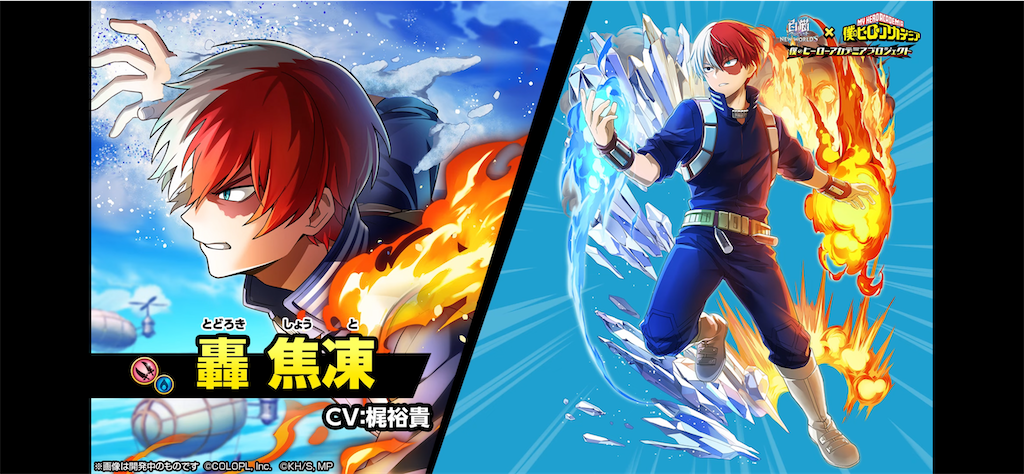 f:id:desutoroihonda:20220225161925p:image