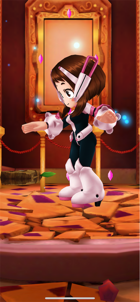 f:id:desutoroihonda:20220228164332p:image f:id:desutoroihonda:20220228164332p:image