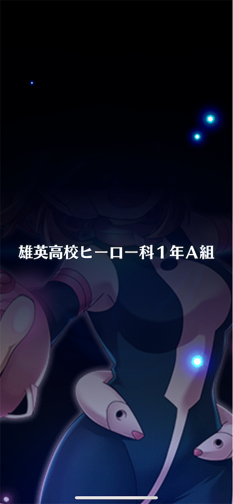 f:id:desutoroihonda:20220228164411p:image f:id:desutoroihonda:20220228164411p:image