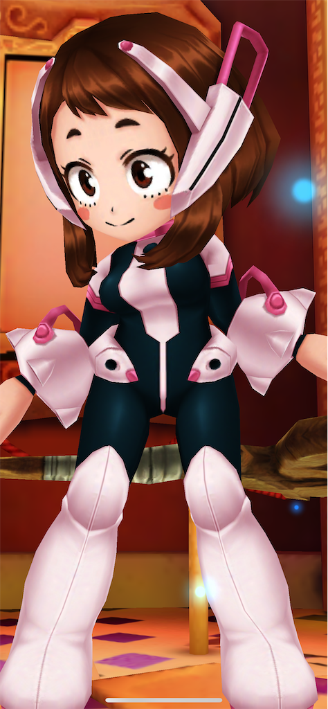 f:id:desutoroihonda:20220228164431p:image f:id:desutoroihonda:20220228164431p:image