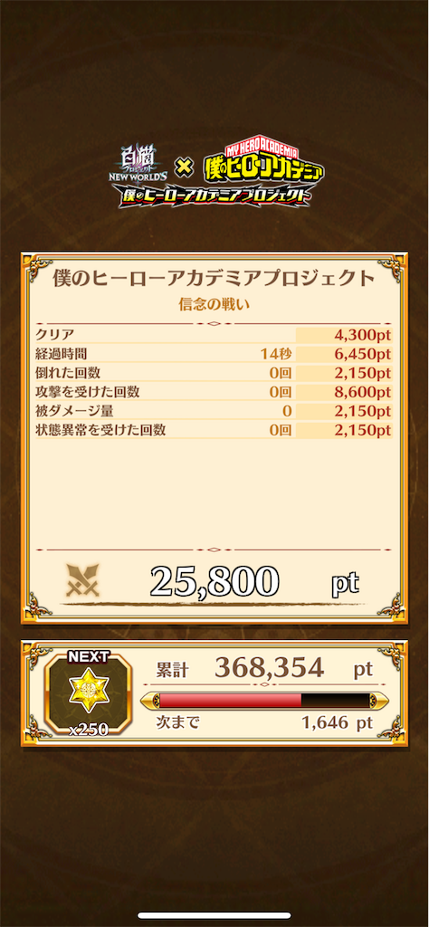 f:id:desutoroihonda:20220228201658p:image