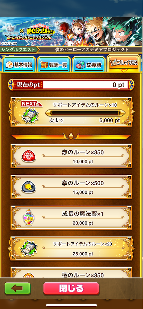 f:id:desutoroihonda:20220228201702p:image