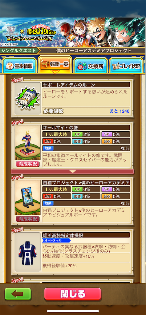 f:id:desutoroihonda:20220228201715p:image