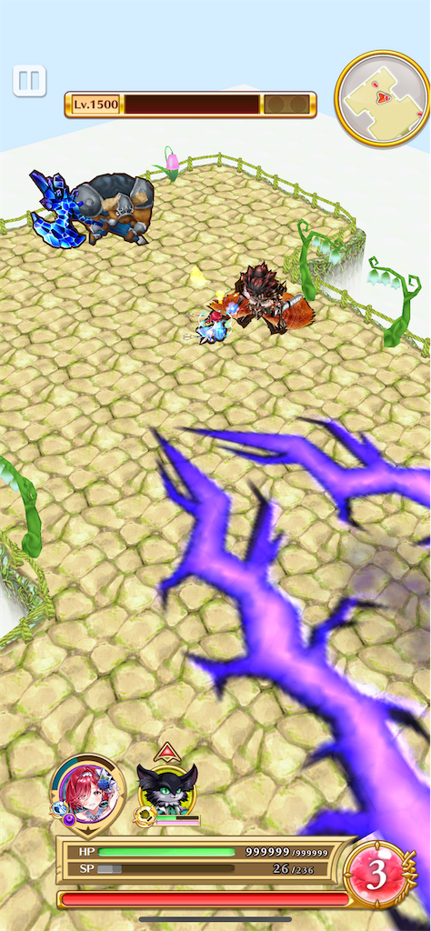 f:id:desutoroihonda:20220305005124p:image f:id:desutoroihonda:20220305005124p:image